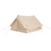 Nordisk YDUN 5.5 BASIC COTTON TENT 1 Nordisk YDUN 5.5 BASIC COTTON TENT -FJÄLLRÄVEN Verkäufe 5637927082 a ydun 55 basic cotton tent nordisk 24