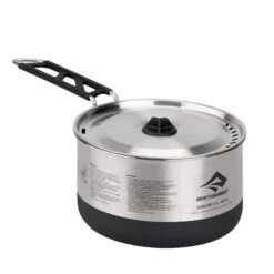 Sea To Summit SIGMASET 2.0 - Geschirrset -FJÄLLRÄVEN Verkäufe 5637927254 c sigmaset 20 sea to summit 24