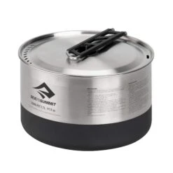 Sea To Summit SIGMASET 2.0 - Geschirrset -FJÄLLRÄVEN Verkäufe 5637927254 d sigmaset 20 sea to summit 24