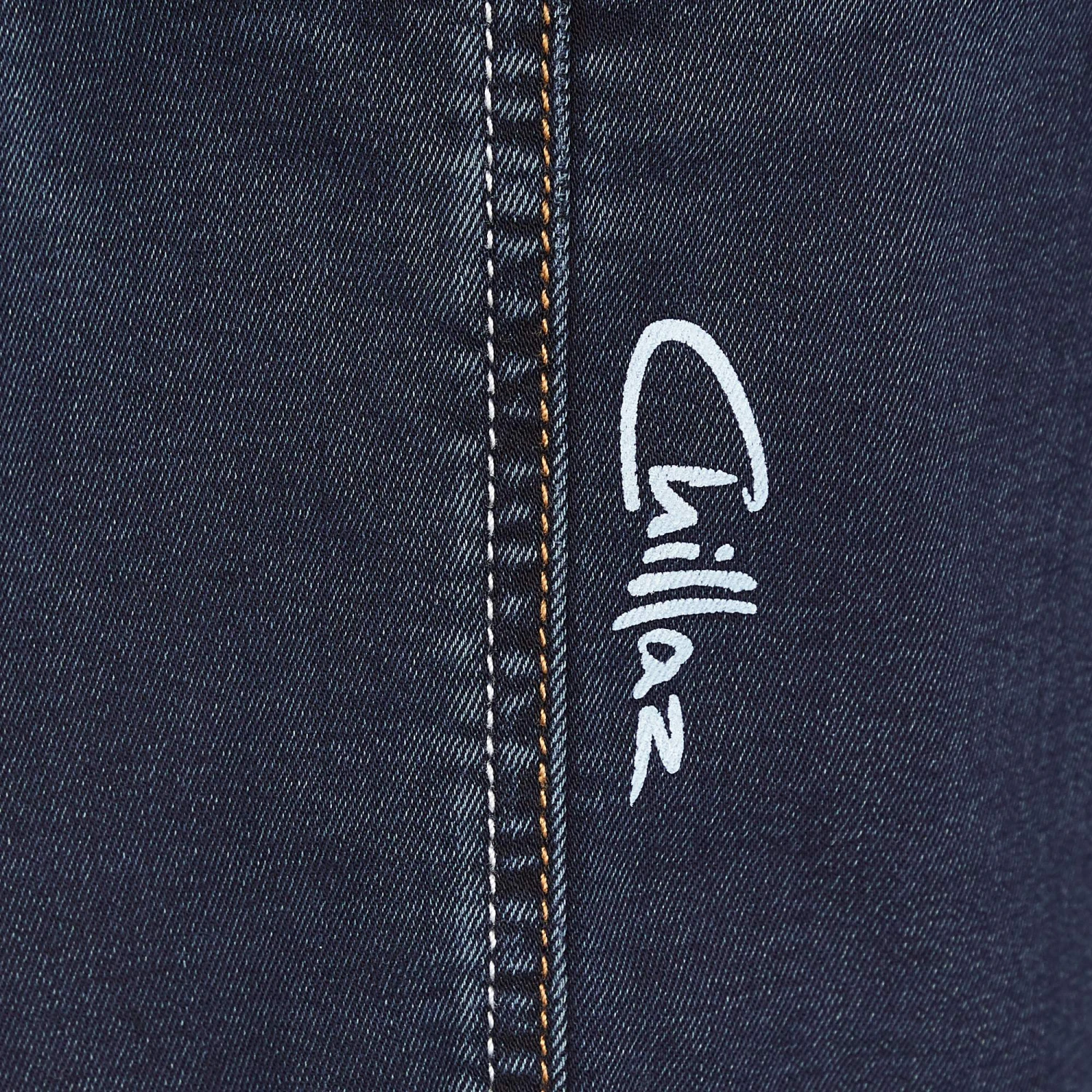 Chillaz SANDRA Damen - Shorts 7 Chillaz SANDRA Damen - Shorts – Bild 5