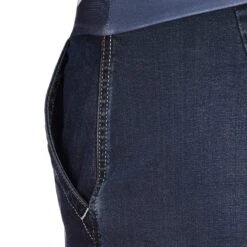 Chillaz SANDRA Damen - Shorts 14 Chillaz SANDRA Damen - Shorts -FJÄLLRÄVEN Verkäufe 5637928485 f sandra chillaz 24