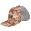 Buff PACK TRUCKER CAP Unisex - Cap -FJÄLLRÄVEN Verkäufe 5637928675 a pack trucker cap buff 24