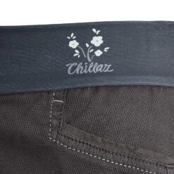 Chillaz SARAH Damen - Shorts -FJÄLLRÄVEN Verkäufe 5637929172 d sarah chillaz 24