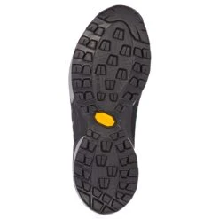 Scarpa MESCALITO Damen - Zustiegsschuhe -FJÄLLRÄVEN Verkäufe 5637930301 m mescalito wmn scarpa 24