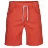 Chillaz OAHU Herren - Shorts 1 Chillaz OAHU Herren - Shorts -FJÄLLRÄVEN Verkäufe 5637930844 a oahu chillaz 24