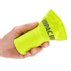 P.A.C. PAC RUN CAP NEFUN Unisex - Cap -FJÄLLRÄVEN Verkäufe 5637931971 c pac run cap nefun pac 24