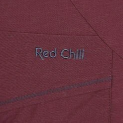 Red Chili WO SOLOK PANTS Damen - Kletterhose -FJÄLLRÄVEN Verkäufe 5637933594 e wo solok pants red chili 24