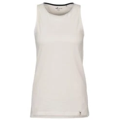 FRILUFTS FARSUND TOP Damen - Trägershirt