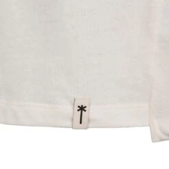 FRILUFTS FARSUND TOP Damen - Trägershirt -FJÄLLRÄVEN Verkäufe 5637934396 c farsund top frilufts 24