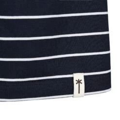 FRILUFTS DUNCAN DRESS Damen - Kleid -FJÄLLRÄVEN Verkäufe 5637934411 d duncan dress frilufts 24