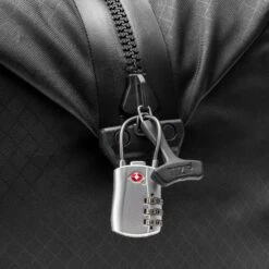 Ortlieb DUFFLE METROSPHERE - Reisetasche -FJÄLLRÄVEN Verkäufe 5637937327 o duffle metrosphere ortlieb 24