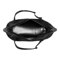 Ortlieb DUFFLE METROSPHERE - Reisetasche -FJÄLLRÄVEN Verkäufe 5637937327 q duffle metrosphere ortlieb 24