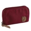 FJÄLLRÄVEN ZIP CARD HOLDER - Wertsachenaufbewahrung -FJÄLLRÄVEN Verkäufe 5637944283 d zip card holder fjaellraeven 24