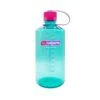 Nalgene NARROW MOUTH SUSTAIN 1 L CERULEAN - Trinkflasche -FJÄLLRÄVEN Verkäufe 5637945684 a nalgene trinkflasche surfer eh sustain nalgene 24