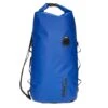 SealLine DISCOVERY DECK DRY BAG - Packsack -FJÄLLRÄVEN Verkäufe 5637947334 a discovery deck dry bag sealline 24