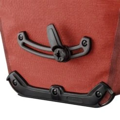 Ortlieb BACK ROLLER PLUS - Fahrradtaschen -FJÄLLRÄVEN Verkäufe 5637949121 f backroller plus ortlieb 24