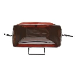 Ortlieb BACK ROLLER PLUS - Fahrradtaschen -FJÄLLRÄVEN Verkäufe 5637949121 g backroller plus ortlieb 24