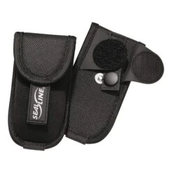 SealLine MOBILE ELECTRONIC CASE - Handytasche