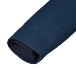 VAUDE MANUKAU PARKA II Damen - Wintermantel 15 VAUDE MANUKAU PARKA II Damen - Wintermantel -FJÄLLRÄVEN Verkäufe 5637949984 f manukau parka ii vaude 24