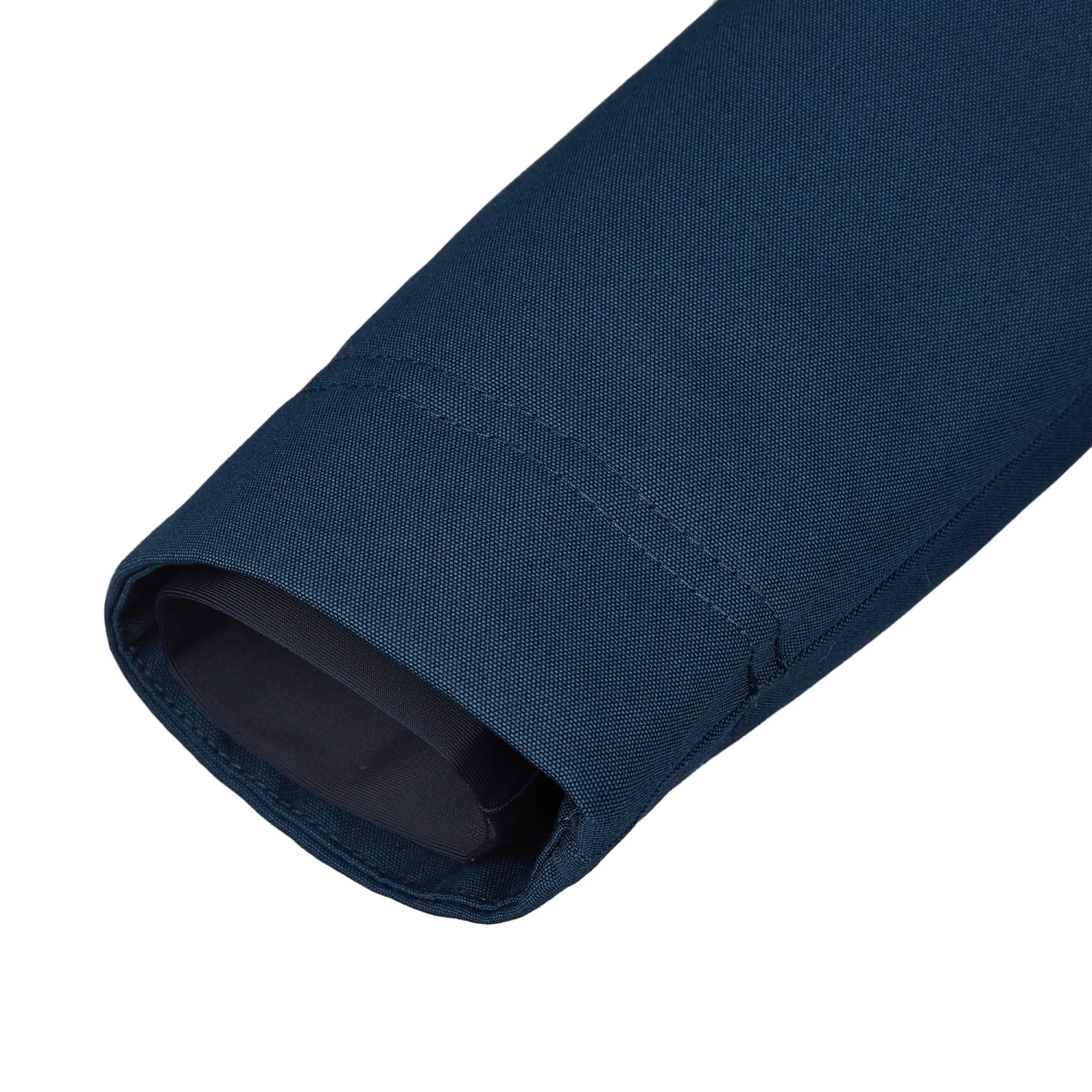 VAUDE MANUKAU PARKA II Damen - Wintermantel 8 VAUDE MANUKAU PARKA II Damen - Wintermantel – Bild 6