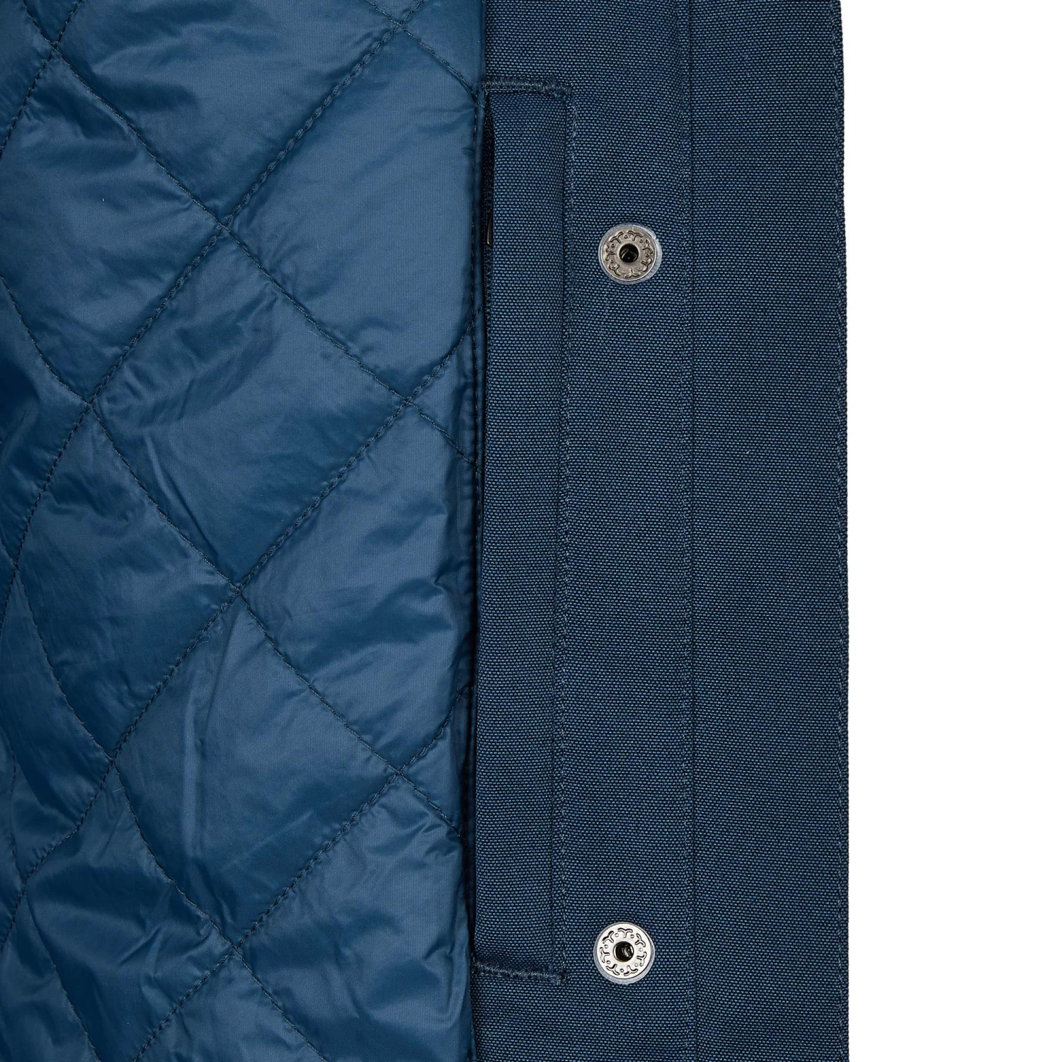 VAUDE MANUKAU PARKA II Damen - Wintermantel 9 VAUDE MANUKAU PARKA II Damen - Wintermantel – Bild 7