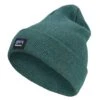 Patagonia EVERYDAY BEANIE Unisex - Mütze -FJÄLLRÄVEN Verkäufe 5637950448 a everyday beanie patagonia 24
