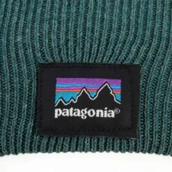 Patagonia EVERYDAY BEANIE Unisex - Mütze 5 Patagonia EVERYDAY BEANIE Unisex - Mütze -FJÄLLRÄVEN Verkäufe 5637950448 b everyday beanie patagonia 24