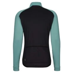 Titelseite -FJÄLLRÄVEN Verkäufe 5637950678 b posta ls tricot vaude 24