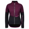 Protective P-BEAT STREET Damen - Fahrradjacke -FJÄLLRÄVEN Verkäufe 5637953316 a pbeat street protective 24