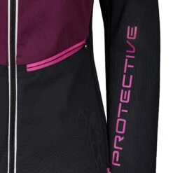 Protective P-BEAT STREET Damen - Fahrradjacke -FJÄLLRÄVEN Verkäufe 5637953316 c pbeat street protective 24