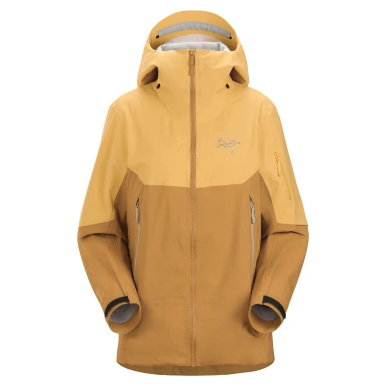 Titelseite 38 Titelseite -FJÄLLRÄVEN Verkäufe 5637955947 a sentinel jacket womens arc teryx 24 768x768 1