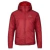 Arc'teryx NUCLEI FL JACKET MEN' S Herren - Übergangsjacke -FJÄLLRÄVEN Verkäufe 5637956373 a nuclei fl jacket men s arc teryx 24