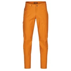 Arc'teryx KONSEAL PANT MEN' S Herren - Kletterhose