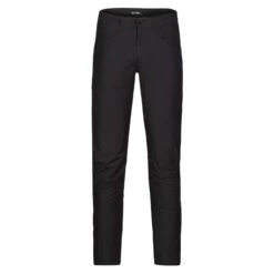 Arc'teryx KONSEAL PANT MEN' S Herren - Kletterhose