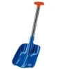 Ortovox SHOVEL BADGER - Schneeschaufel