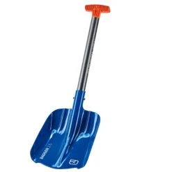 Ortovox SHOVEL BADGER - Schneeschaufel