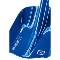 Ortovox SHOVEL BADGER - Schneeschaufel -FJÄLLRÄVEN Verkäufe 5637957642 c shovel badger ortovox 24