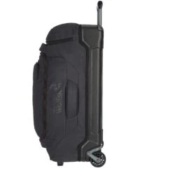 Jack Wolfskin TRAVELTOPIA WHEELER 80 - Rollkoffer -FJÄLLRÄVEN Verkäufe 5637958798 e traveltopia wheeler 80 jack wolfskin 24