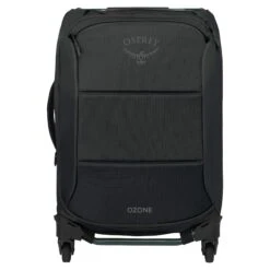 Osprey OZONE 4-WHEEL CARRY ON 36L - Rollkoffer -FJÄLLRÄVEN Verkäufe 5637958889 d ozone 4wheel carry on 36l osprey 24
