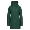 FRILUFTS SAKATA COAT Damen - Wintermantel 2 FRILUFTS SAKATA COAT Damen - Wintermantel -FJÄLLRÄVEN Verkäufe 5637959779 a sakata coat frilufts 24