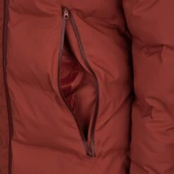 FRILUFTS SCHARYN PADDED JACKET Damen - Winterjacke -FJÄLLRÄVEN Verkäufe 5637962172 c scharyn padded jacket frilufts 24