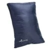 FRILUFTS PACAYA PILLOW - Kissen -FJÄLLRÄVEN Verkäufe 5637964513 a pacaya pillow frilufts 24