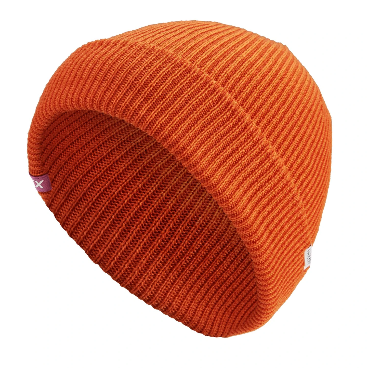 Titelseite 21 Titelseite -FJÄLLRÄVEN Verkäufe 5637964584 a terrex coldrdy alpine ski wintermuetze adidas 24 1