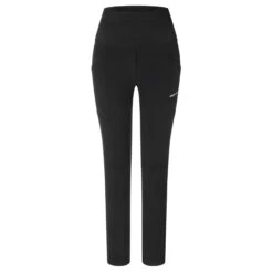 Titelseite 9 W UNSTOPPABLE PANTS Damen - Radhose