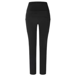 Titelseite -FJÄLLRÄVEN Verkäufe 5637968858 b w unstoppable pants supernatural 24