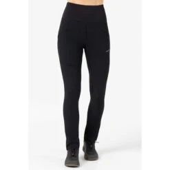 W UNSTOPPABLE PANTS Damen - Radhose 8 W UNSTOPPABLE PANTS Damen - Radhose -FJÄLLRÄVEN Verkäufe 5637968858 c w unstoppable pants supernatural 24
