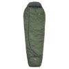Grüezi Bag BIOPOD WOLLE SURVIVAL 2 Grüezi Bag BIOPOD WOLLE SURVIVAL -FJÄLLRÄVEN Verkäufe 5637970077 a biopod wolle survival grueezi bag 24