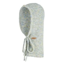 Barts RAISZA HOOD Damen - Sturmhaube