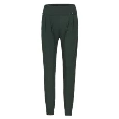 FRILUFTS MATHRAKI PANTS Damen - Freizeithose