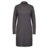 FRILUFTS MATHRAKI TURTLENECK L/S DRESS Damen - Kleid -FJÄLLRÄVEN Verkäufe 5637972690 a mathraki turtleneck ls dress frilufts 24